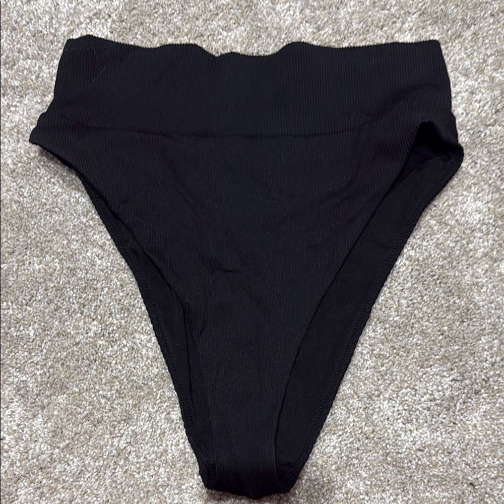Aerie swimsuit